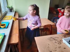 większy obrazek nr 44