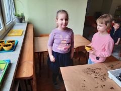 większy obrazek nr 45