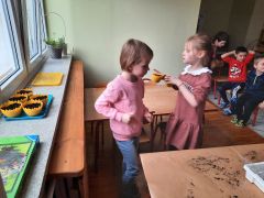 większy obrazek nr 46