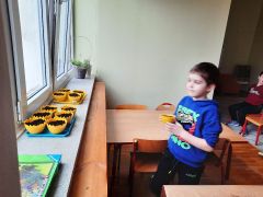 większy obrazek nr 52