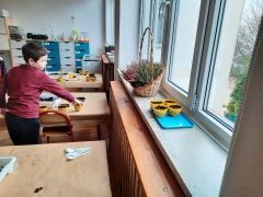 większy obrazek nr 59