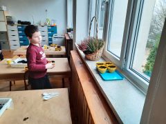 większy obrazek nr 60