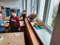 większy obrazek nr 61