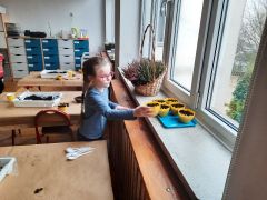 większy obrazek nr 62