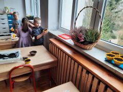 większy obrazek nr 63