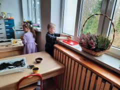 większy obrazek nr 64