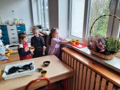 większy obrazek nr 65