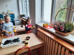 większy obrazek nr 66