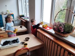 większy obrazek nr 67