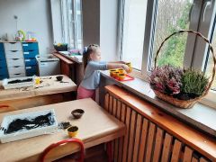 większy obrazek nr 68