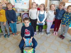 większy obrazek nr 2