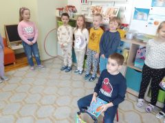 większy obrazek nr 3