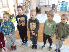 większy obrazek nr 4