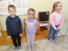 większy obrazek nr 5