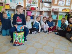 większy obrazek nr 6