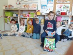 większy obrazek nr 7