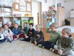 większy obrazek nr 8