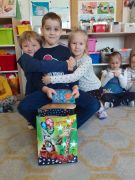 większy obrazek nr 9