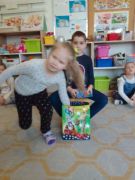 większy obrazek nr 10