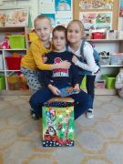 większy obrazek nr 11