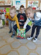 większy obrazek nr 12