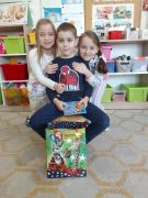 większy obrazek nr 13