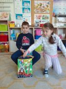 większy obrazek nr 14