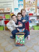 większy obrazek nr 15