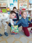 większy obrazek nr 16