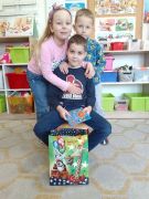 większy obrazek nr 17