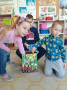 większy obrazek nr 18