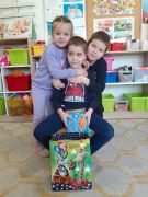 większy obrazek nr 19