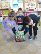 większy obrazek nr 20