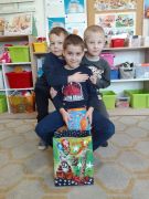 większy obrazek nr 21