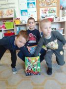 większy obrazek nr 22