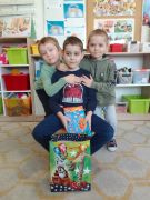 większy obrazek nr 23