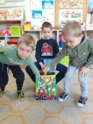 większy obrazek nr 24