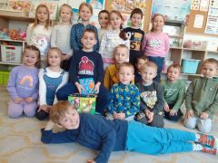 większy obrazek nr 25