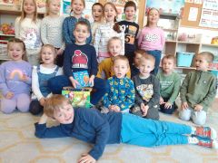 większy obrazek nr 26