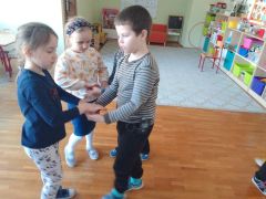 większy obrazek nr 7