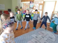 większy obrazek nr 8