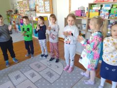 większy obrazek nr 14