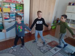 większy obrazek nr 25