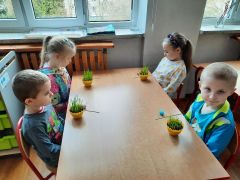 większy obrazek nr 2