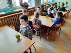 większy obrazek nr 3