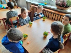 większy obrazek nr 4