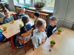 większy obrazek nr 5