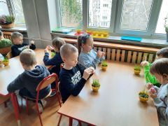 większy obrazek nr 8