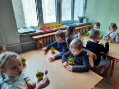 większy obrazek nr 9