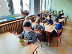 większy obrazek nr 14